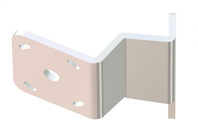 Shallow Water Anchors