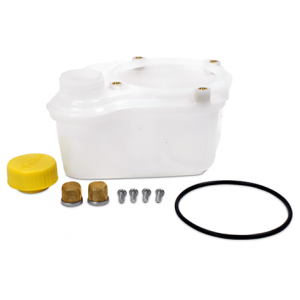 Reservoir Kit For All C-Monster 1.0 and 2.0 Pumps
