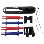 TotalScan/StructureScan 3D Replacement Bracket