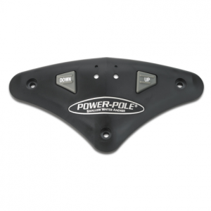 Advanced Wireless Foot Switch for C-Monster 1.0