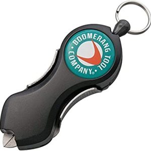 The Original Fishing SNIP