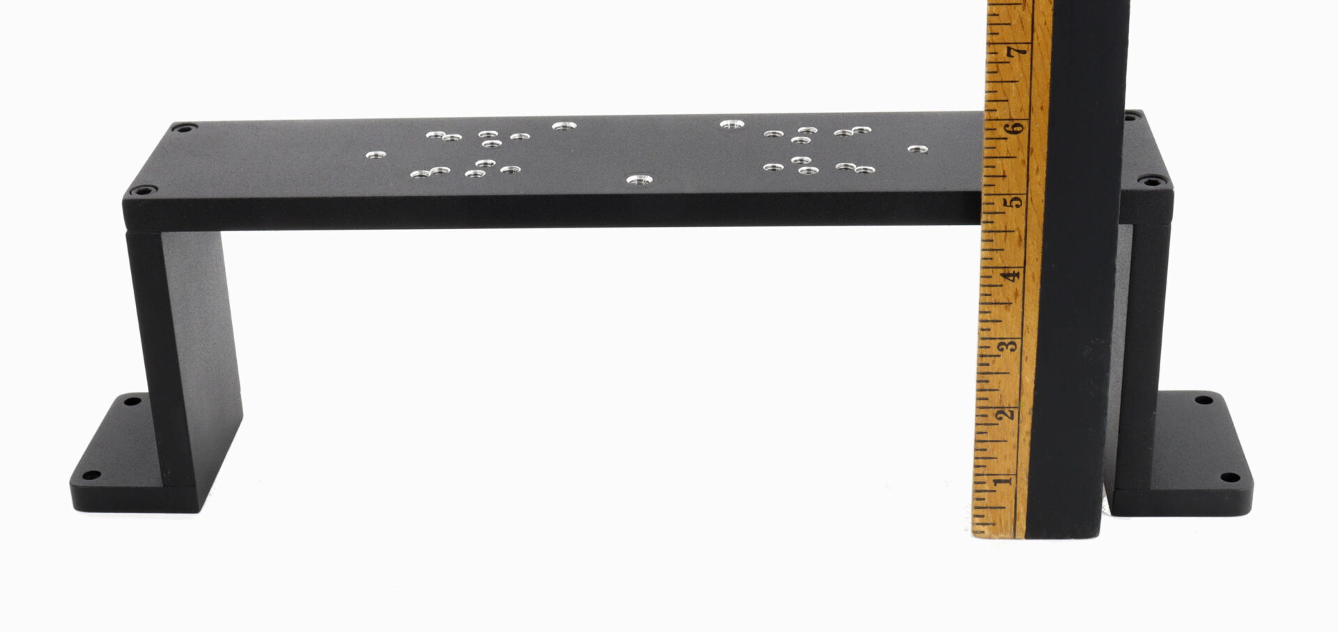 Bridge Mount – Image 5