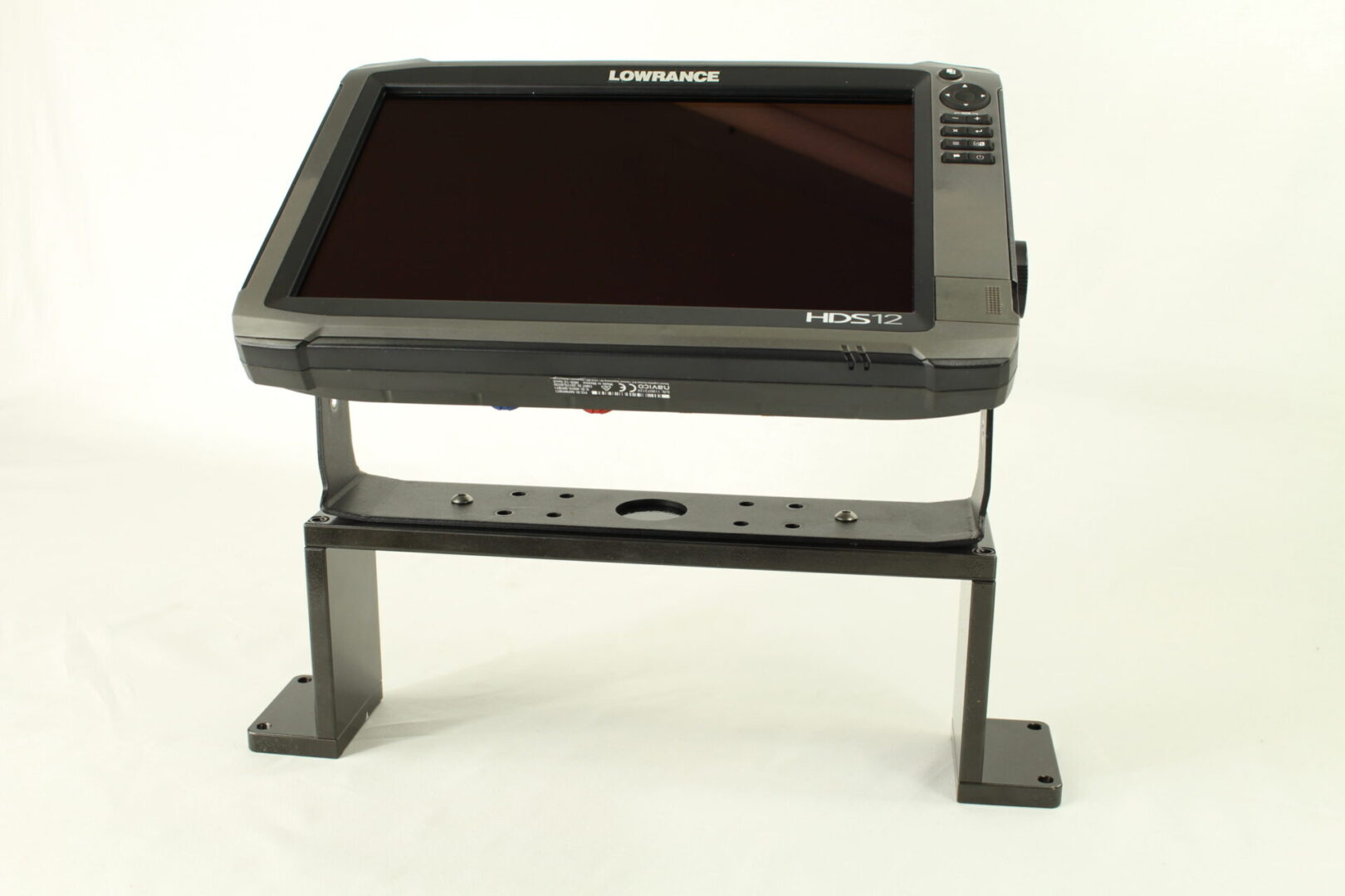 Bridge Mount – Image 2