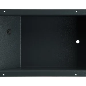 ComforTroll U4 for Ultrex and Ghost