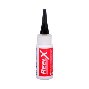 Corrosion Technologies ReelX 1oz