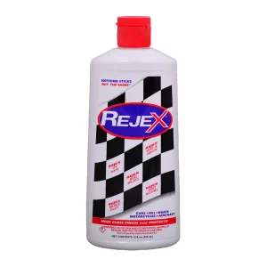 Corrosion Technologies RejeX