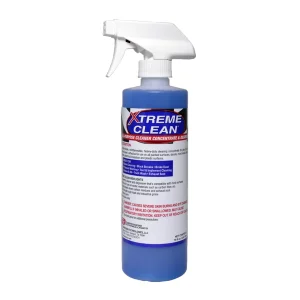 Corrosion Technologies Xtreme Clean