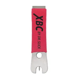 Dr Slick XBC Nipper
