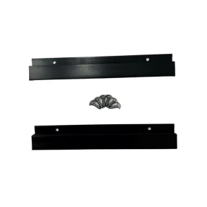 Easy View Tackle System Crankbait Hanger