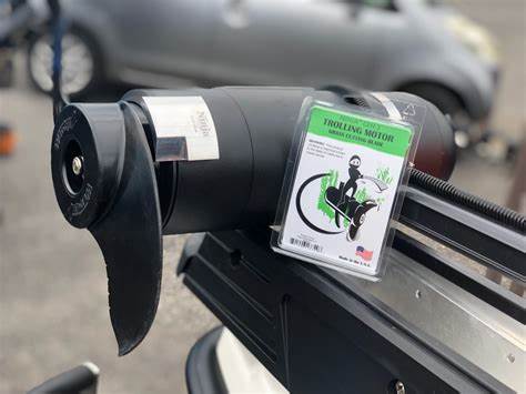 Ninja Grass Blade 2.0 - Image 4