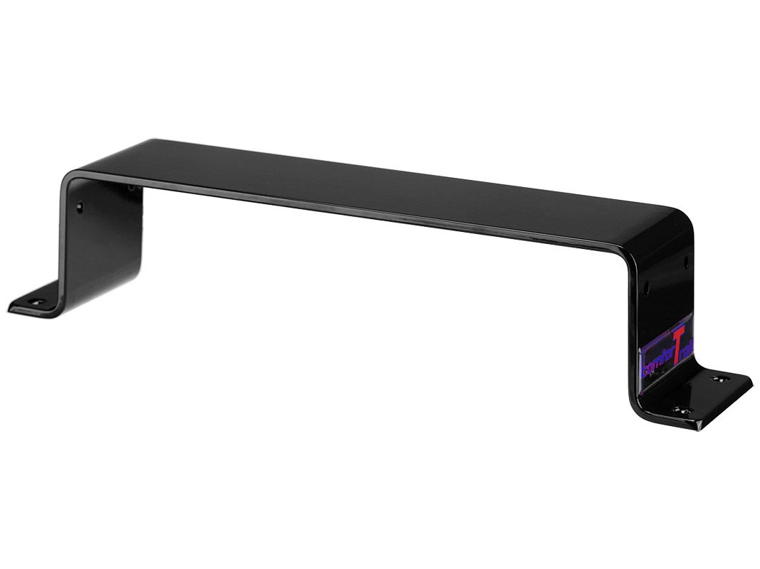 On Deck Electronics Mount – Image 2