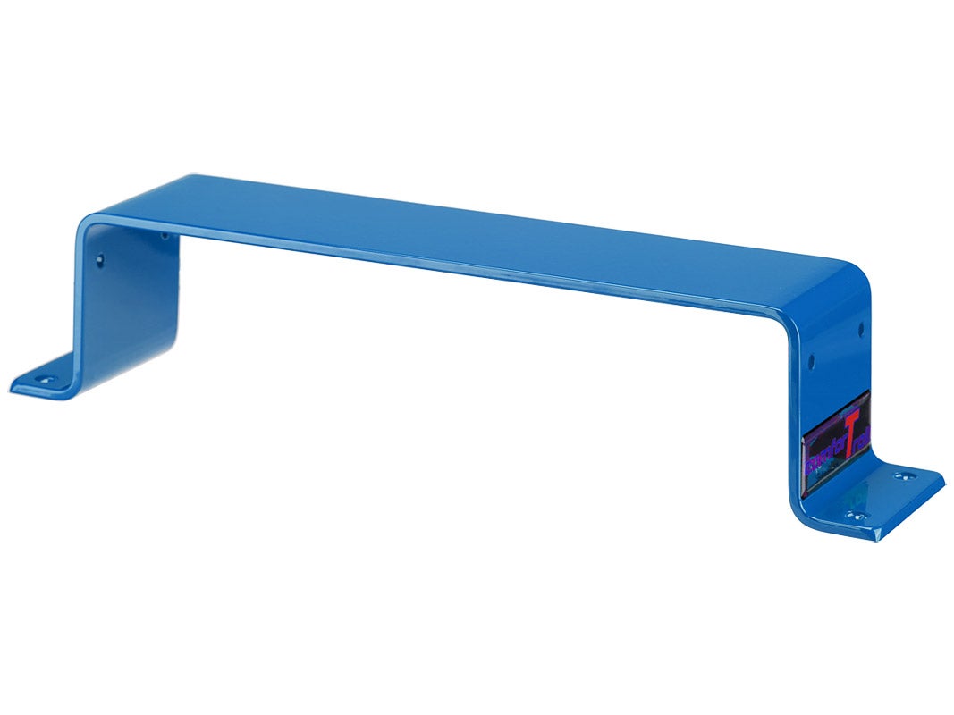 On Deck Electronics Mount