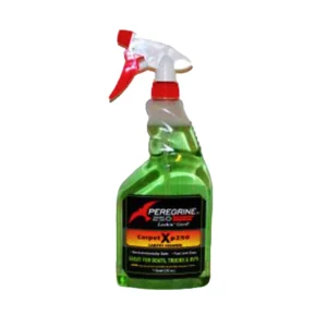 Peregrine 250 Carpet X p250 Carpet Cleaner