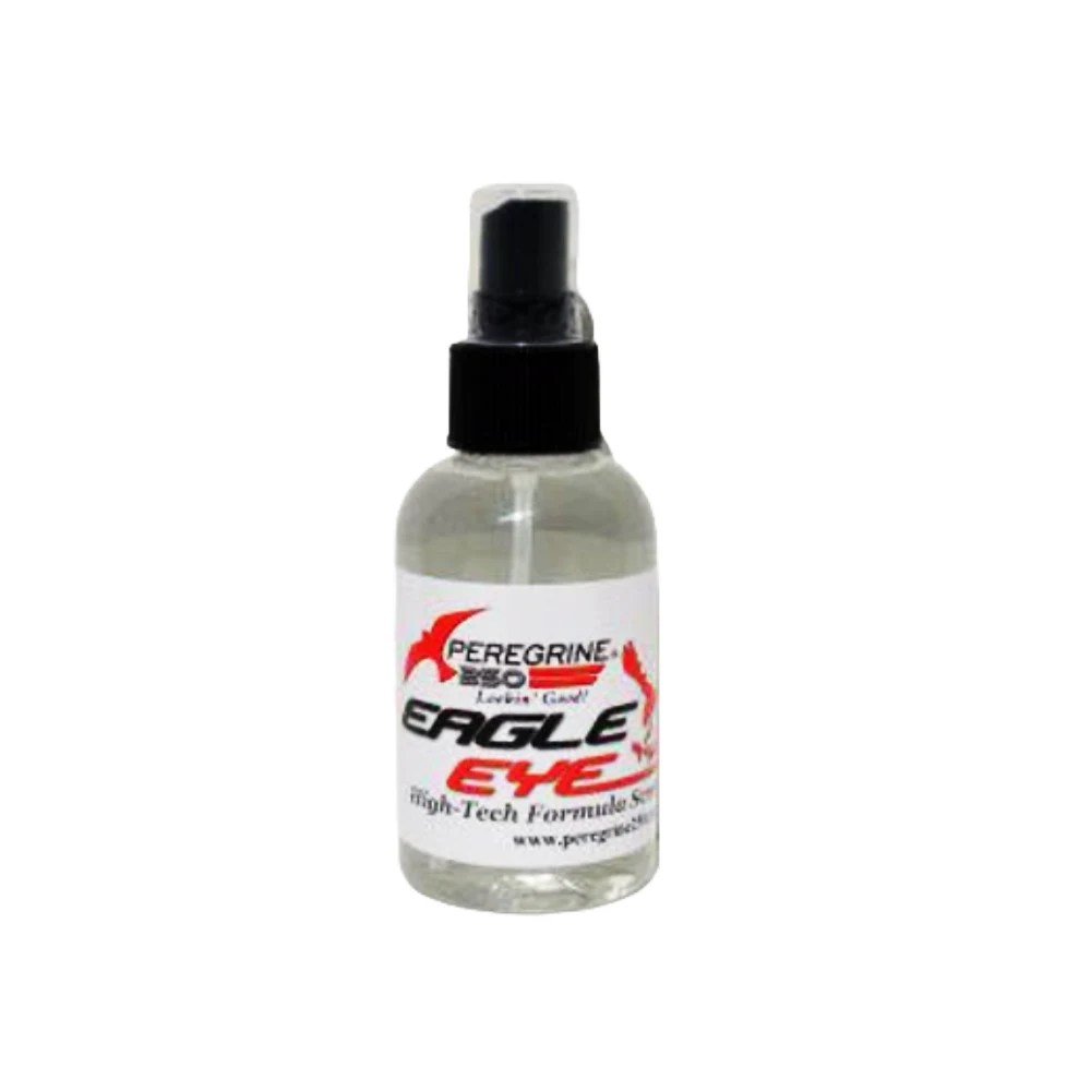 Peregrine 250 Eagle Eye Screen Cleaner