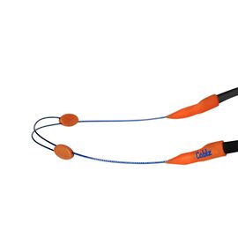 Adjustable Cablz Zipz Colorz