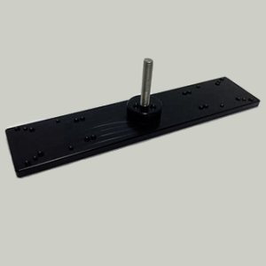 Mounting Plate