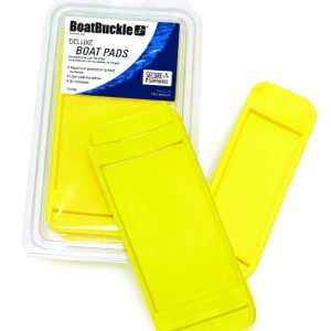 Protective Boat Pads – 2 Pack