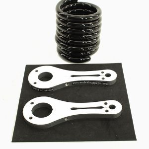 Cornfield Fishing Gear Cable Save R