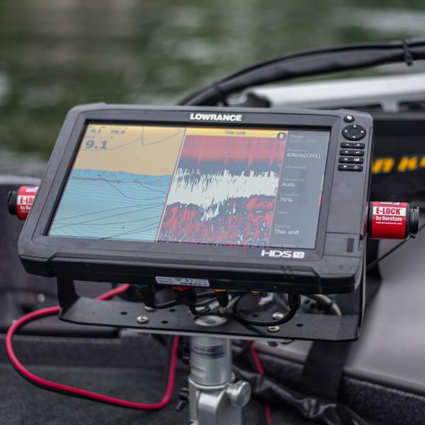 E-LOCK MAX - Image 2