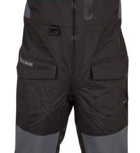 AERO Bib Pant