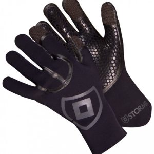 CAST Neoprene Glove