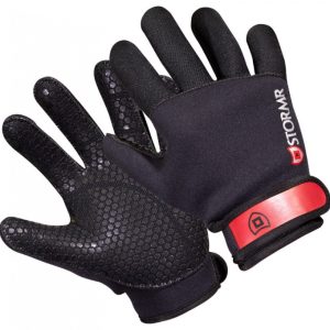 STRYKR Neoprene Glove