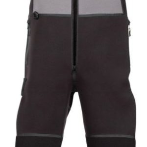 STRYKR Bib Pant