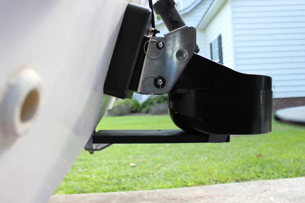 Stern Saver Jumbo – Image 5