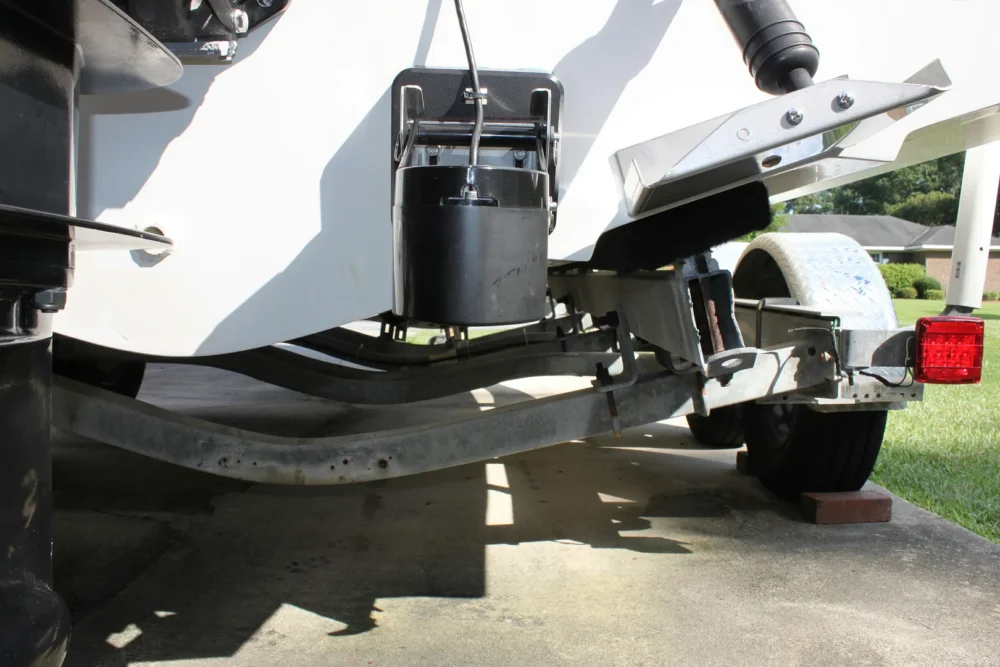 Stern Saver Jumbo – Image 7