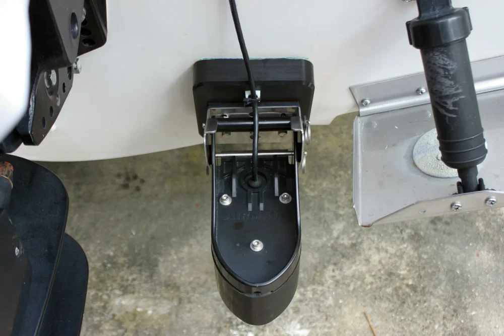 Stern Saver Jumbo – Image 6