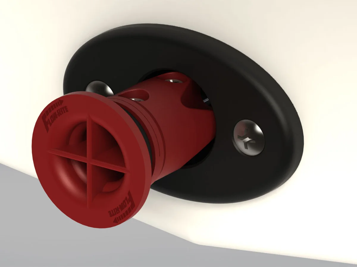SeaLok Remote Drain Plug – Image 3