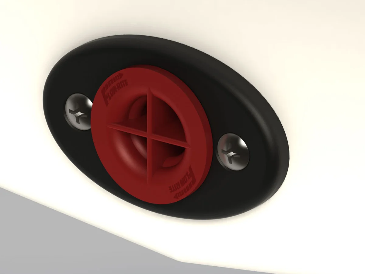 SeaLok Remote Drain Plug – Image 4