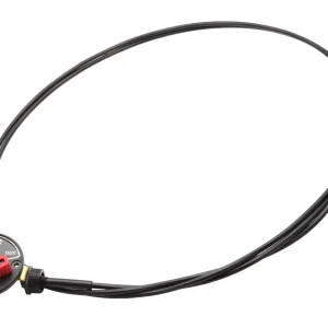 Flow Rite SeaLok Remote Drain Plug