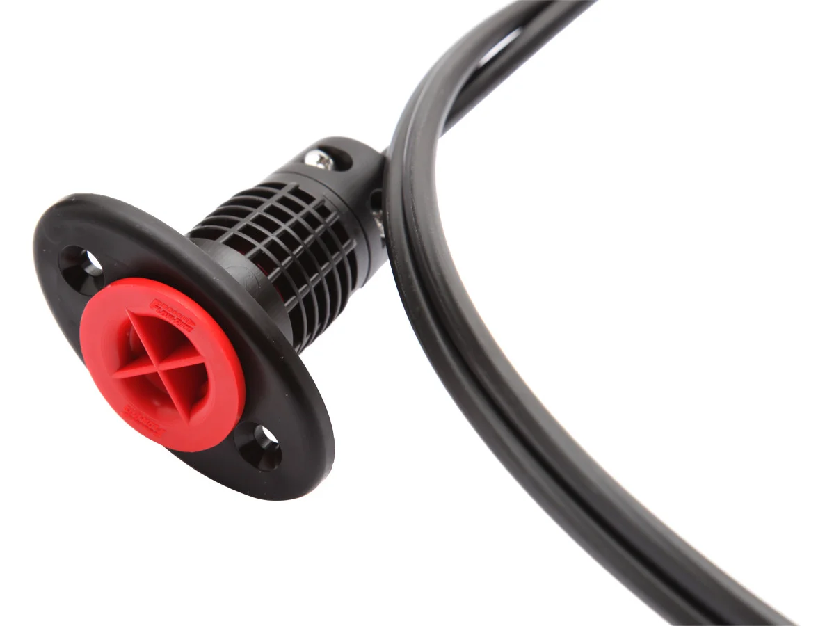 SeaLok Remote Drain Plug – Image 5