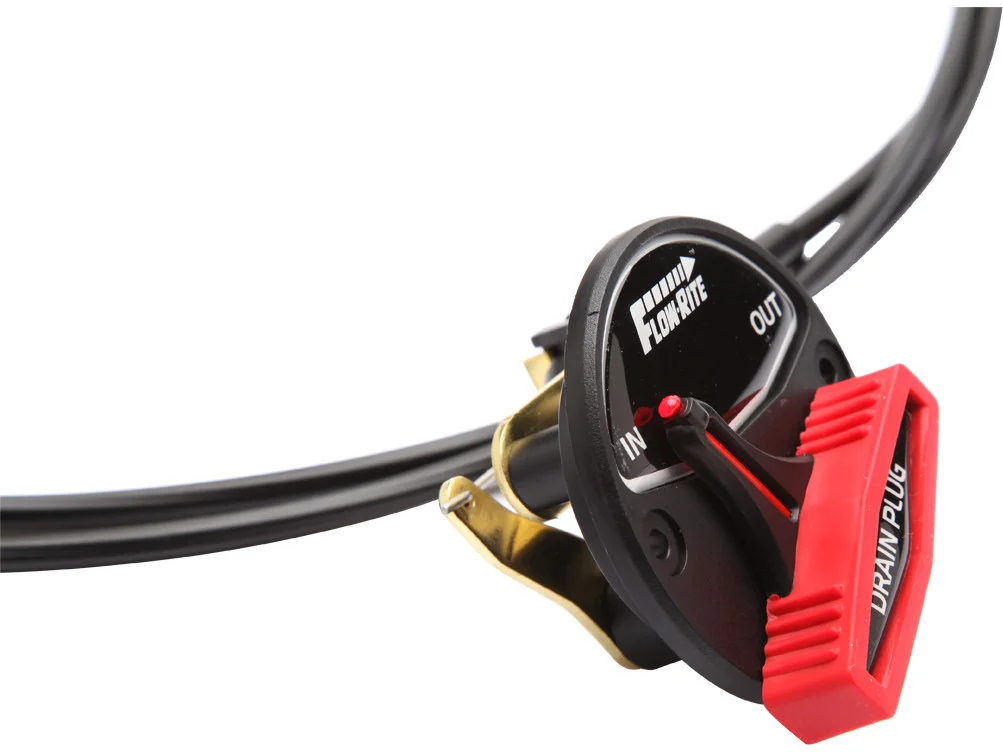 SeaLok Remote Drain Plug – Image 6