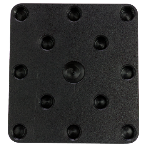 Stern Saver Jumbo – Image 4