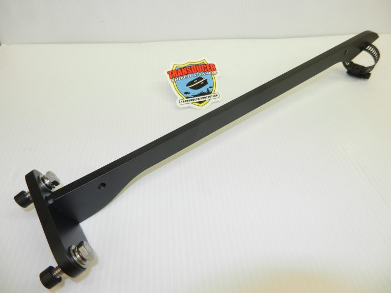 Stabilizer Bar For Humminbird 360 Imaging Transducer