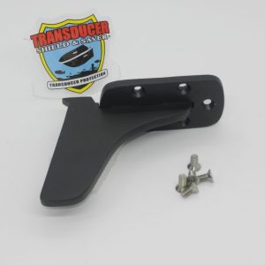Aluminum Skeg For Garmin Force Trolling Motor