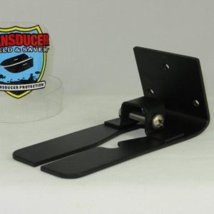 Armor Plate for Humminbird Down Imaging Transducer XNT 9 DI T (Original)