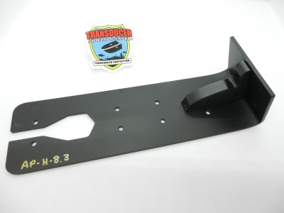 Bouclier et économiseur de transducteur