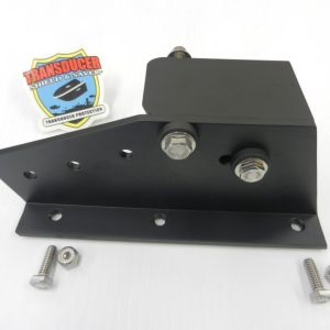 L Bracket for 4” Atlas Jack Plate