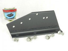 L Bracket for 6” to 12” Atlas Jack Plate