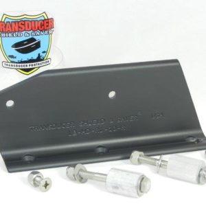 L Bracket for 10” or 12”  Hydro Dynamics Rapid Jack