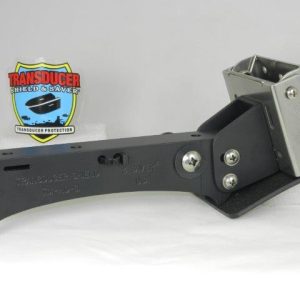 Spring Back Bracket and TM-HDsi Combination