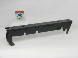 Shield for Garmin GT21, GT23, GT41, GT50 and GT51 Transducers