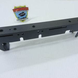 Shield for Garmin GT-56 UHD-TM or GT-36 UHD-TM Transducers