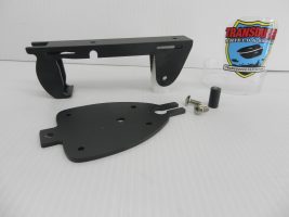 TM-AM-TM150T Shield For Airmar