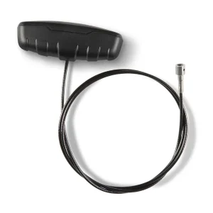 Garmin Force Trolling Motor Pull Handle and Cable