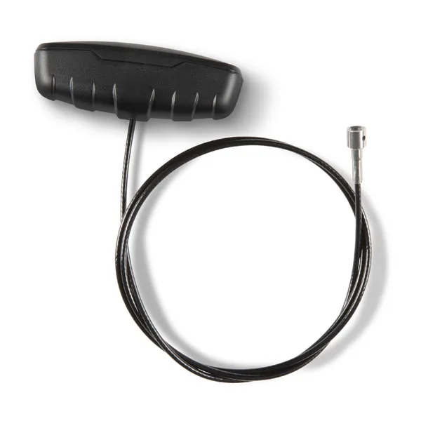 Garmin Force Trolling Motor Pull Handle and Cable