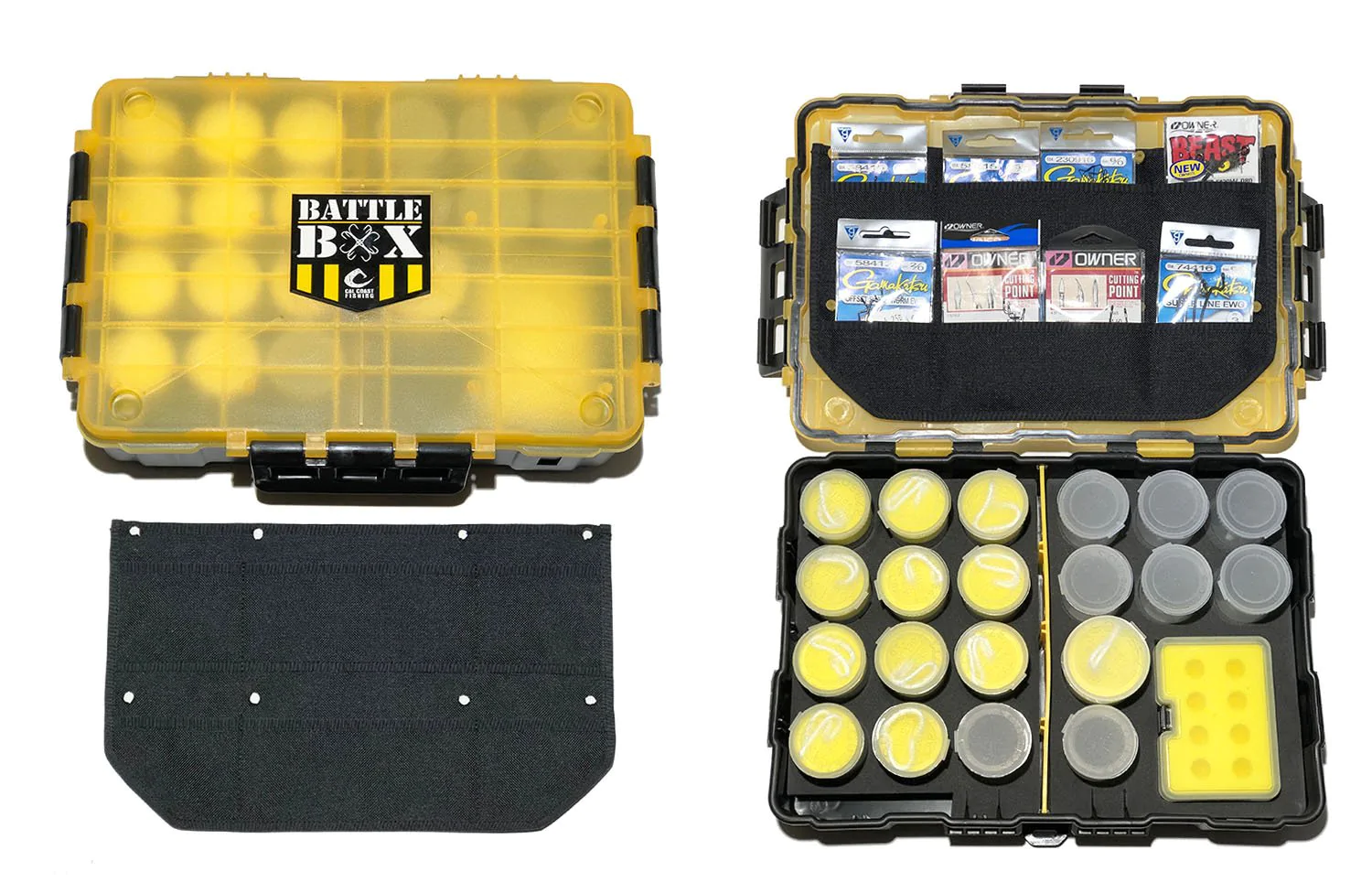 Ammo Pouch – Image 3